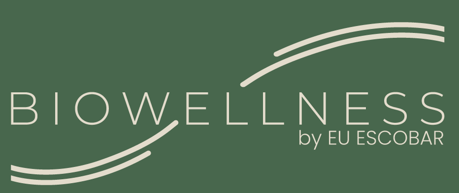Biowellness logo